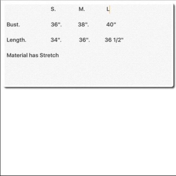 ALL Saints Keri’s Dress In Chocolate - Picture 3 of 3